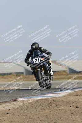 media/Feb-10-2022-TrackDaz (Thu) [[6dd993d91c]]/Group A/1pm (Wheelie Bump)/